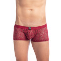 Eole - Hipster Push-up Red