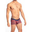 Fiori Reale - Hipster Push-Up underwear homme