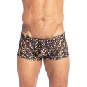 Oro - Miniboxer homme luxe chic