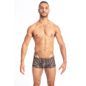 Oro - Miniboxer homme luxe chic