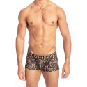 Oro - Hipster Push-Up homme