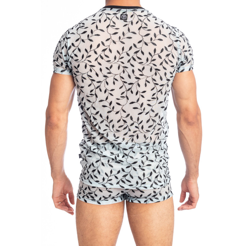 Olivier - T Shirt