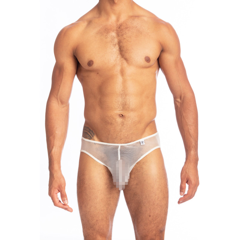 Good Catch - Micro Briefs