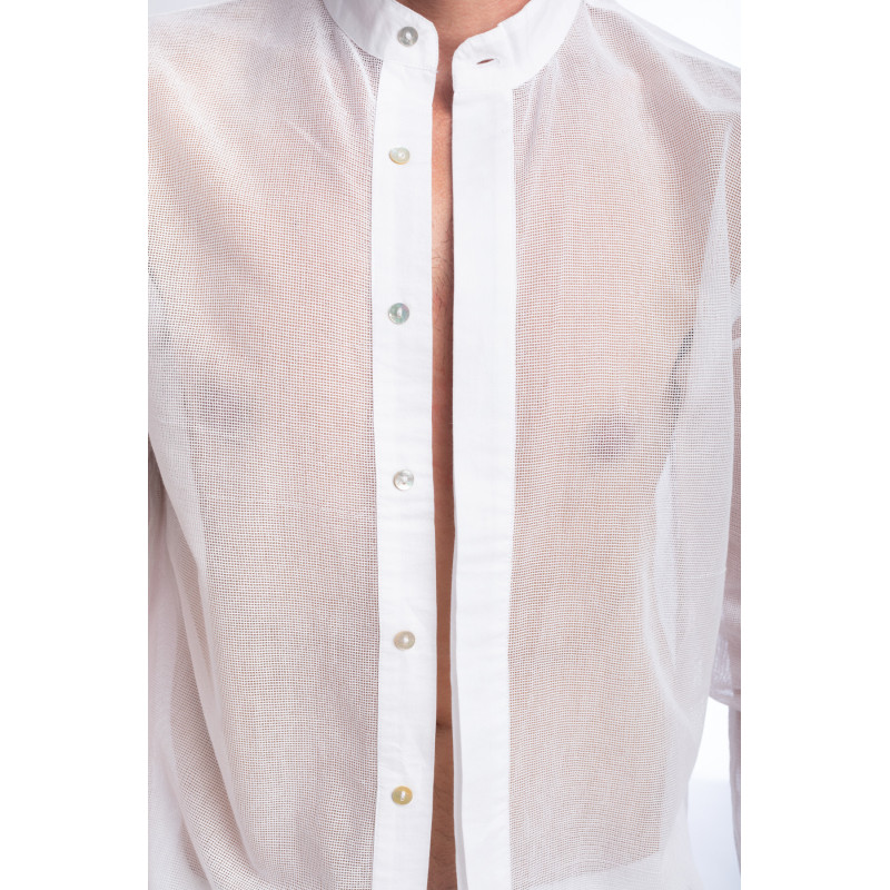 Santorini - Shirt