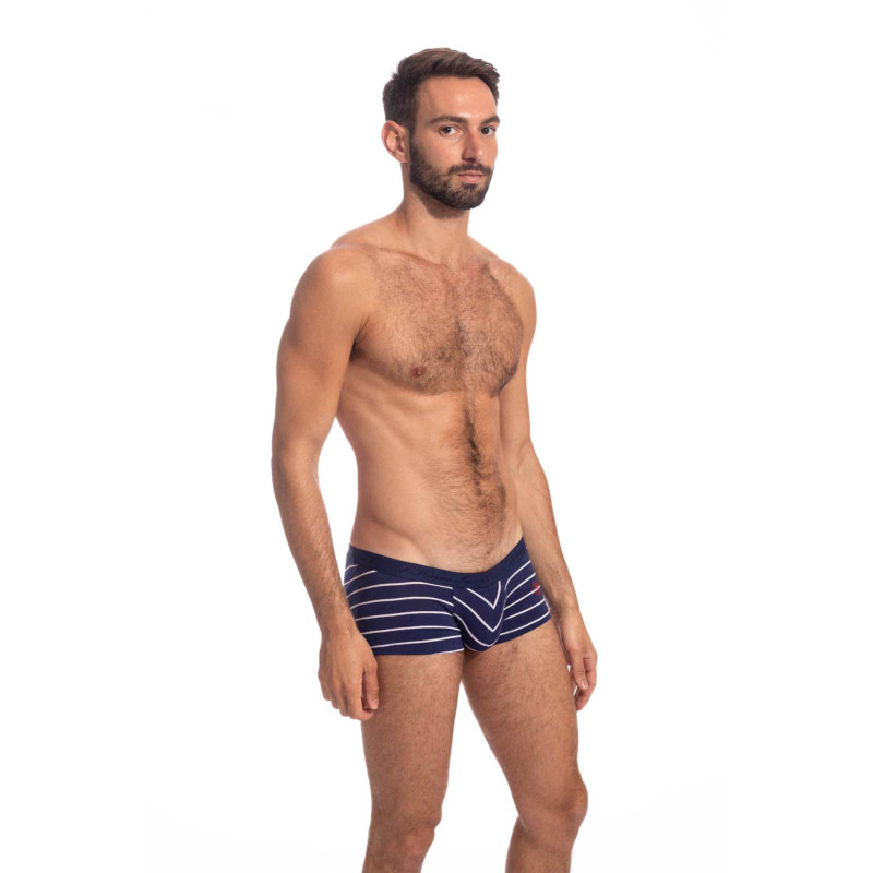 Querelle de Brest - Hipster Push Up