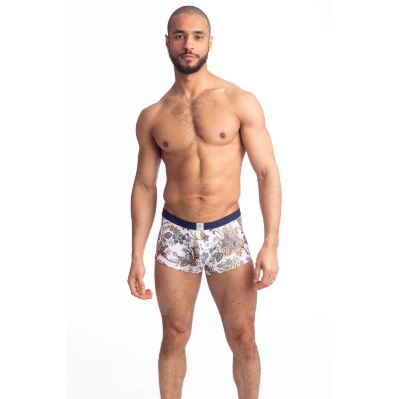 Kakemono - Hipster Push Up