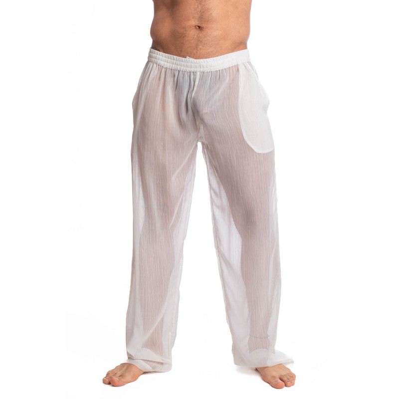 Chantilly - Pantalon