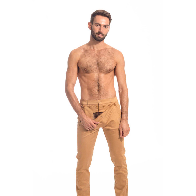 Matelot - Pantalon