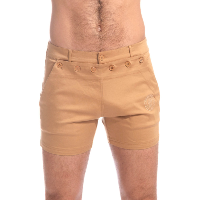 Matelot - Shorts