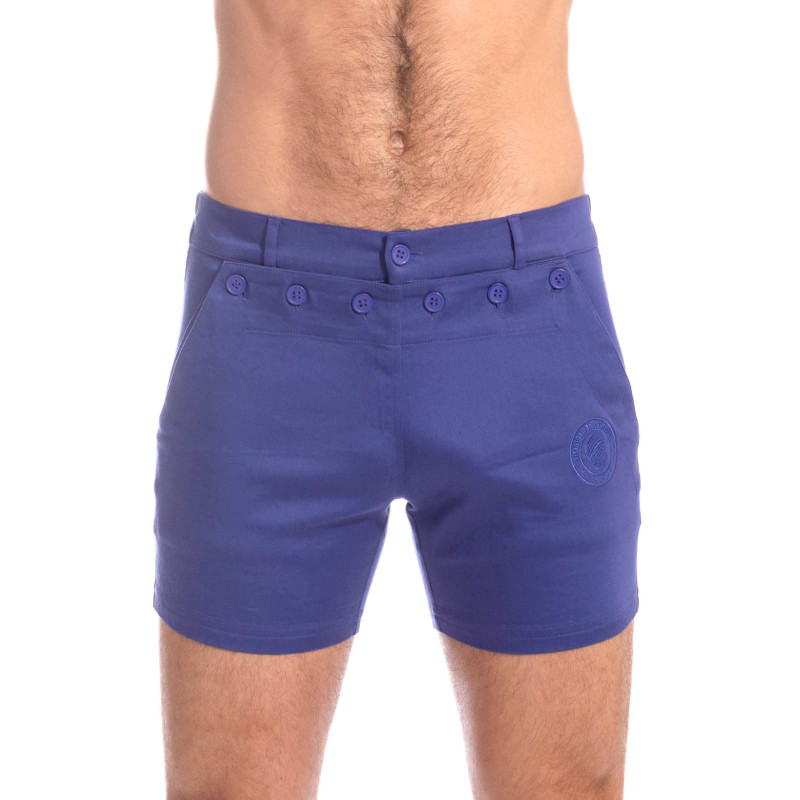 Matelot - Shorts