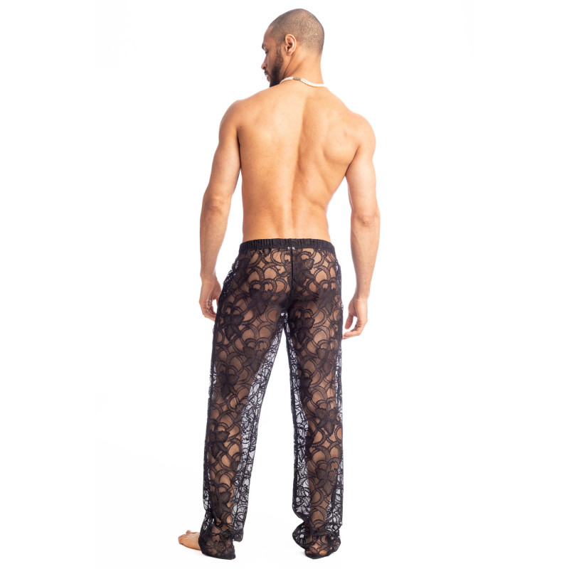 Eccitante - Pantalon