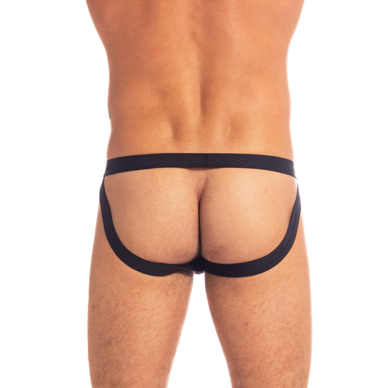 Fauves de Nuit - Jockstrap