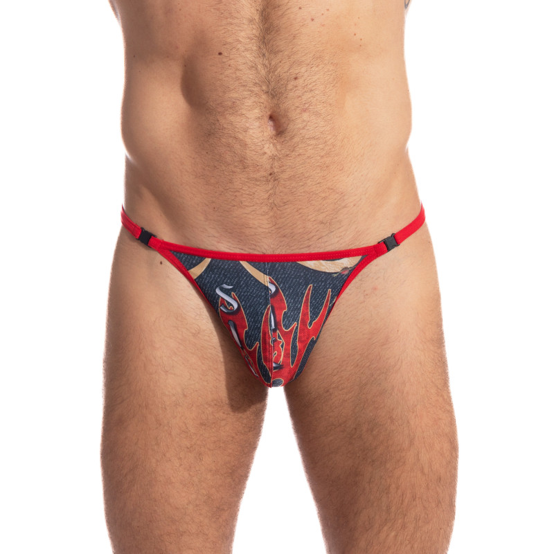 Celtic - String Striptease Celtic - String Striptease