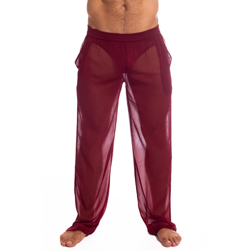 2347 Harem Pants Stock Photos HighRes Pictures and Images  Getty Images