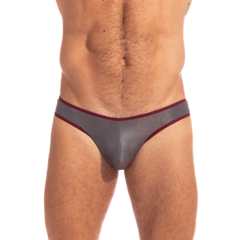 Triton - Mini Briefs