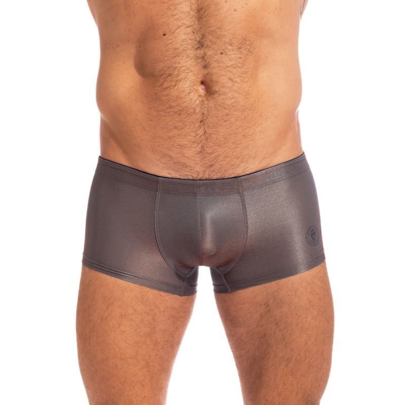 Triton Miniboxer