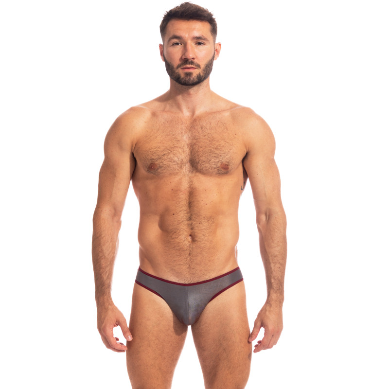 Triton - Mini Briefs