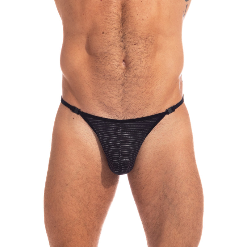 https://www.lhommeinvisible.com/12376-large_default/fade-out-lines-striptease-thong.jpg