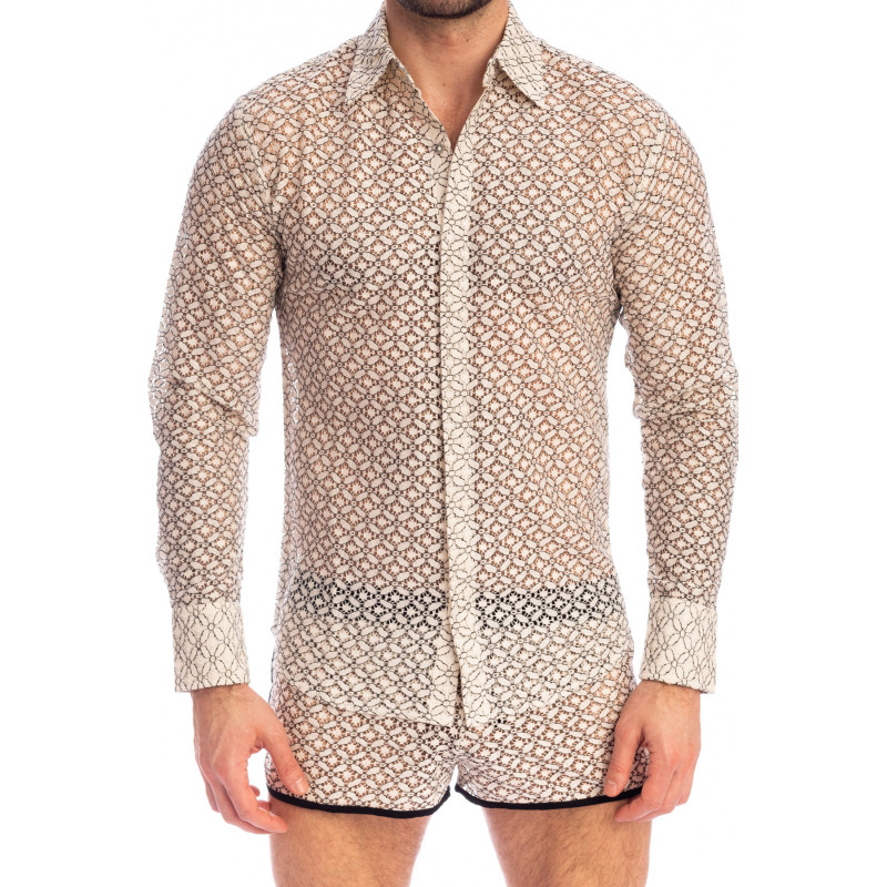 Jali - Chemise