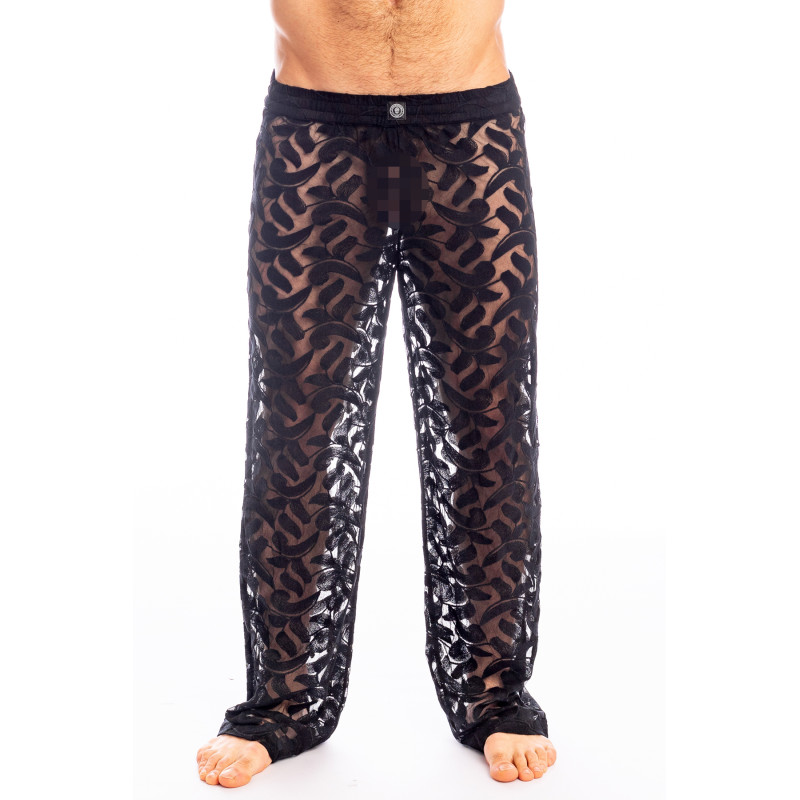 Gomorrah - Lounge Pants