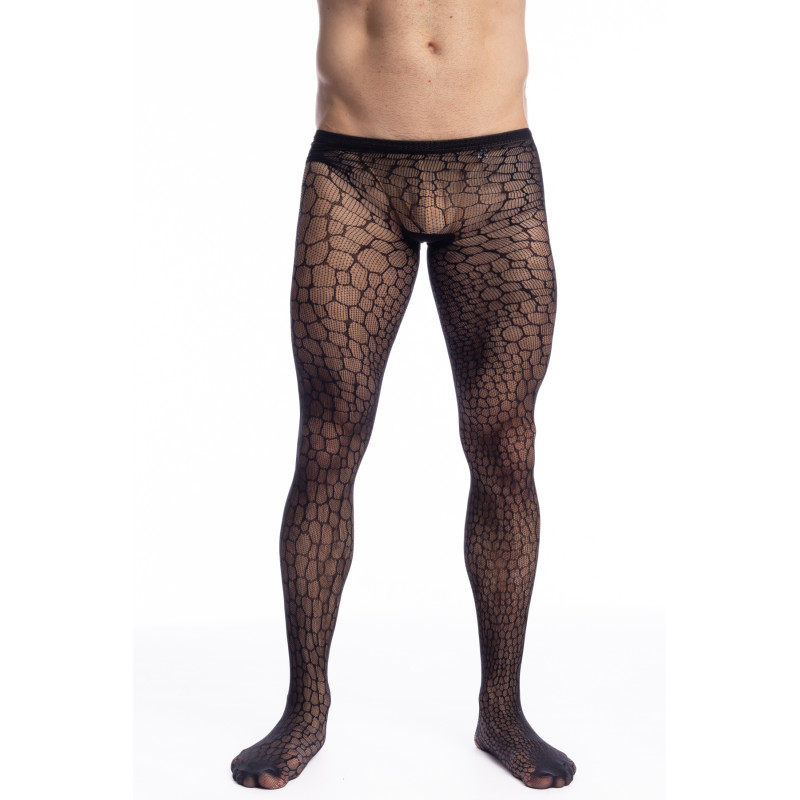 Animal instinct Legging