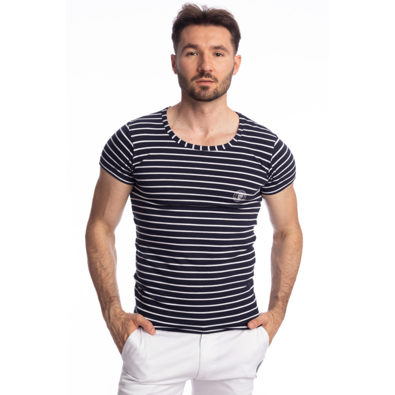 Querelle de Brest - T-shirt