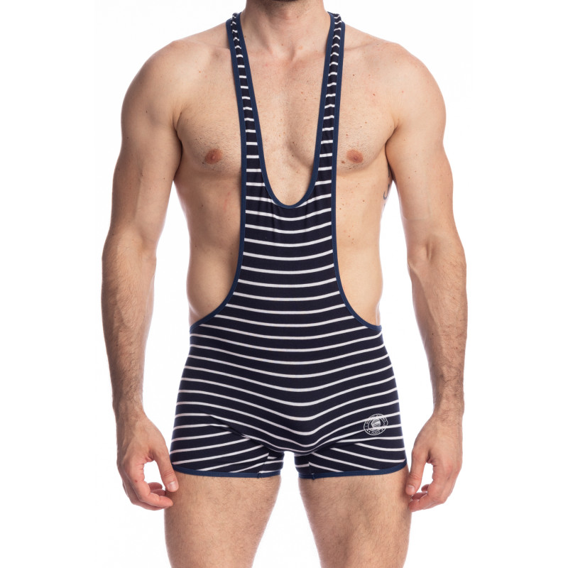 Querelle de Brest - Singlet...