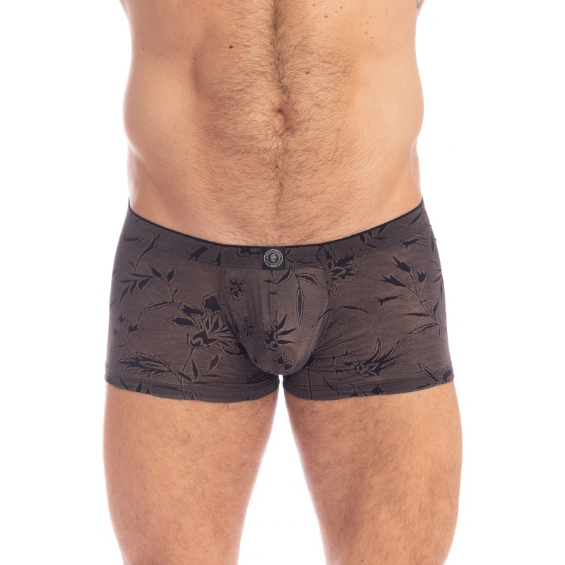 underwear for men