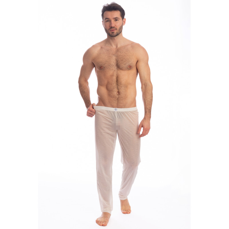 La Cream - Lounge Pants