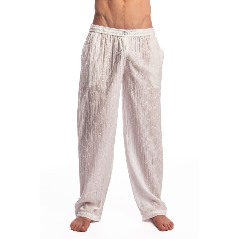 Pantalon interieur homme - Cdiscount