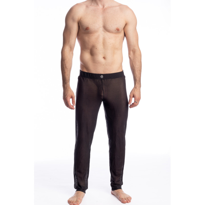 Black Sugar - Pantalon