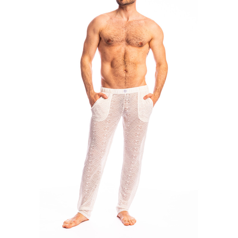 Sexy pijamas for men online