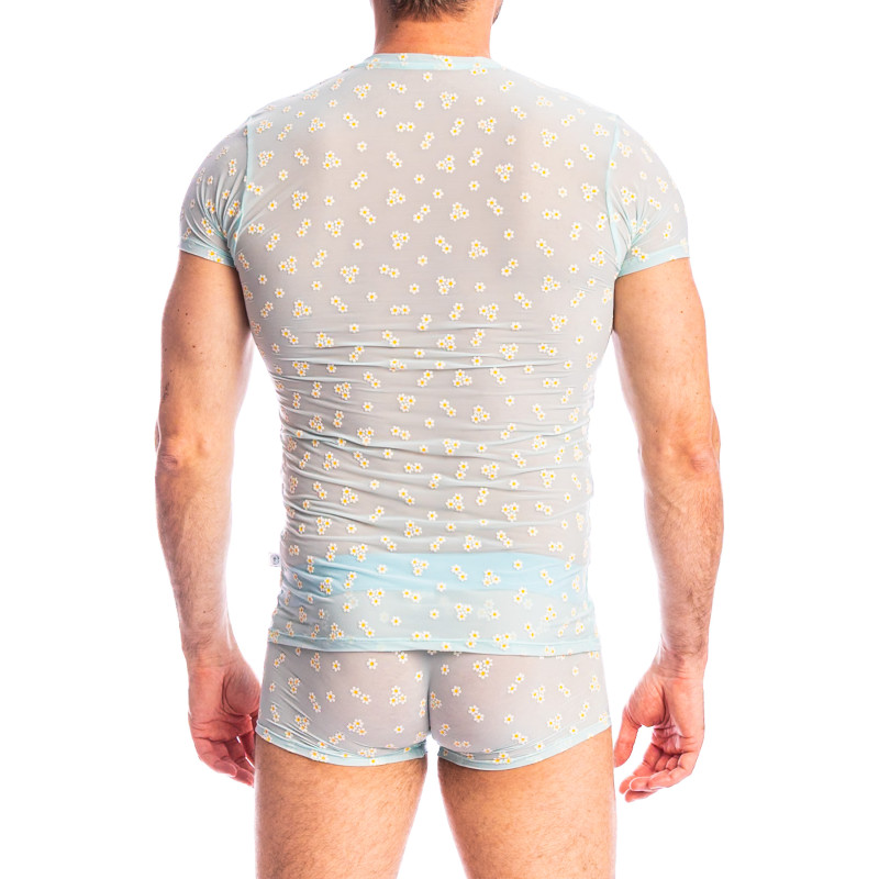 Paradiso - T-Shirt