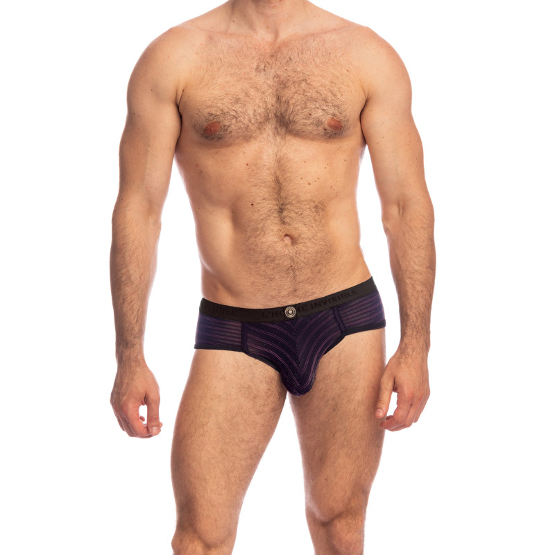 Shimmering Nights - Push-Up...