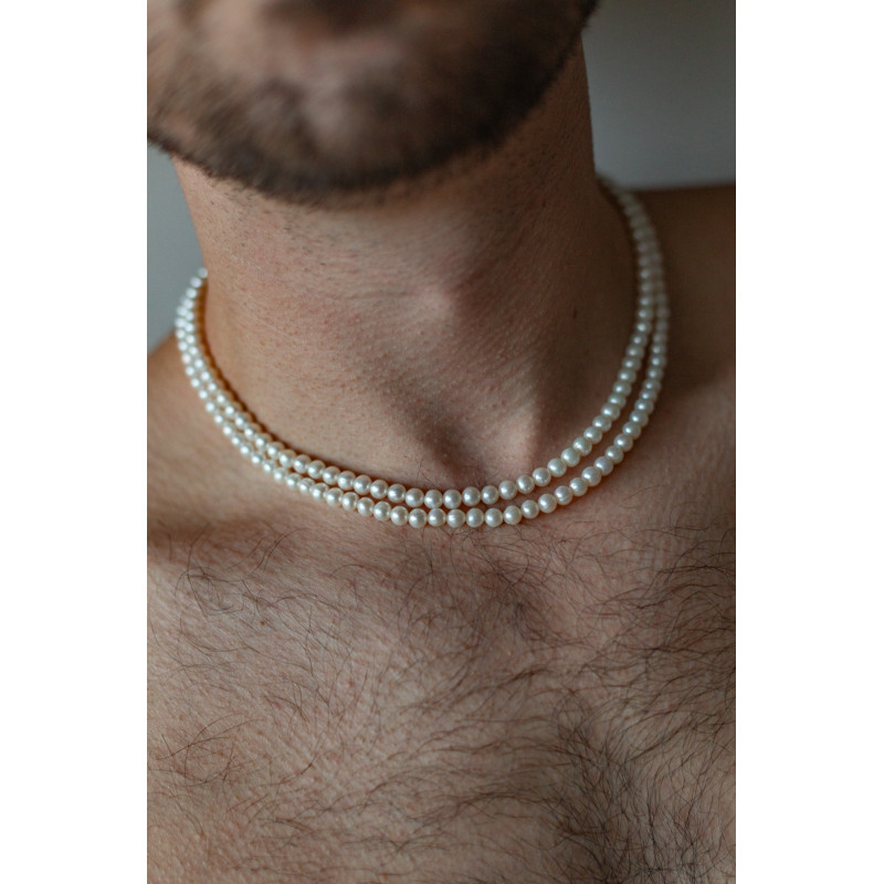 Elion - Collier Double...