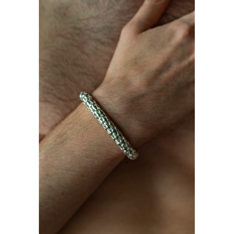 Aurion - Bracelet...