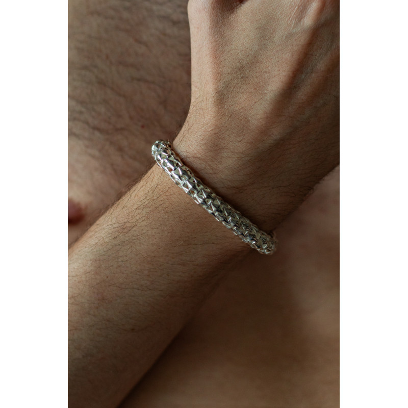 Aurion - Bracelet...