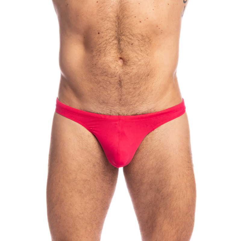 Candy Floss - Swim Bikini...