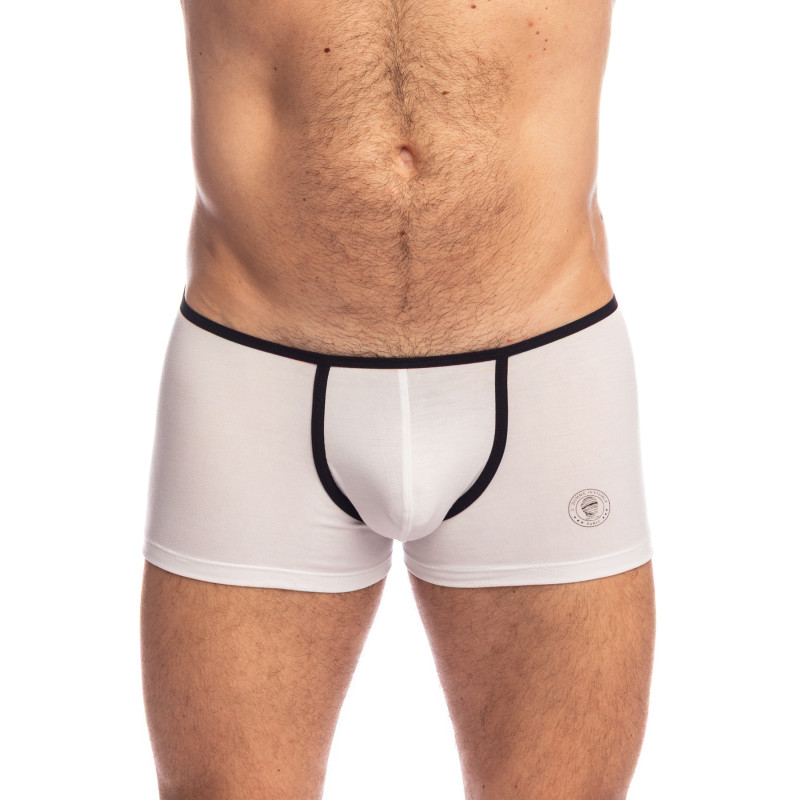 Soft Touch Classic -...