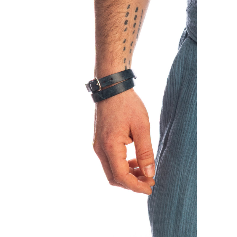 Unique – Bracelet Homme...
