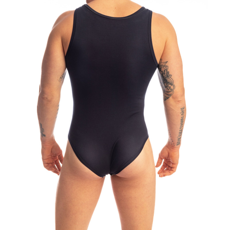 Lounge Party - Singlet...