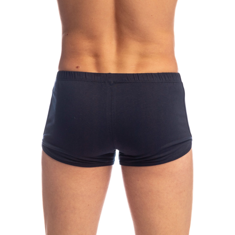 Lounge Party - Freedom shorts
