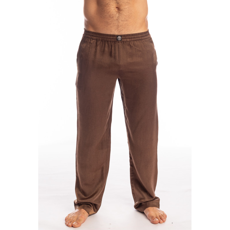 Golden Boy - Pantalon