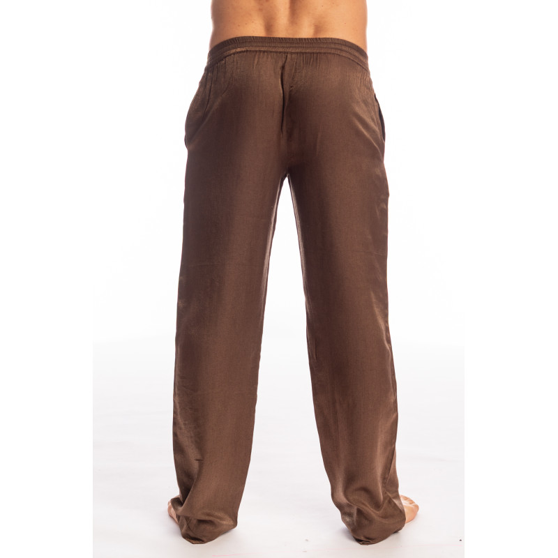 Golden Boy - Pantalon