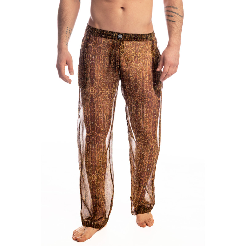 Nigeen - Lounge Pants