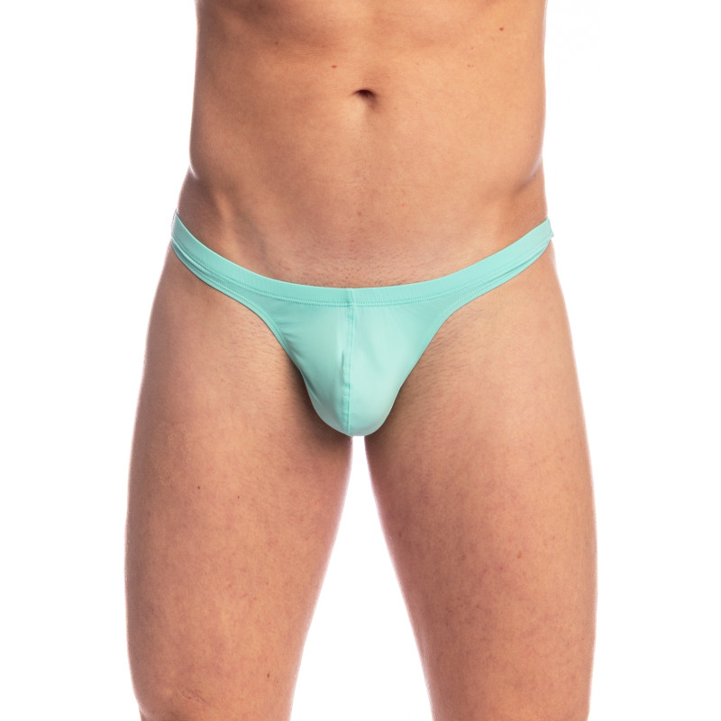 Immerssione- String Bikini...