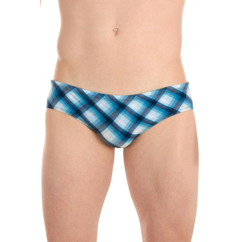 Carrez - Swim Briefs