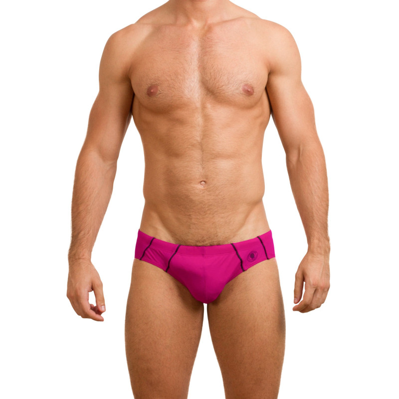 male micro swimwear