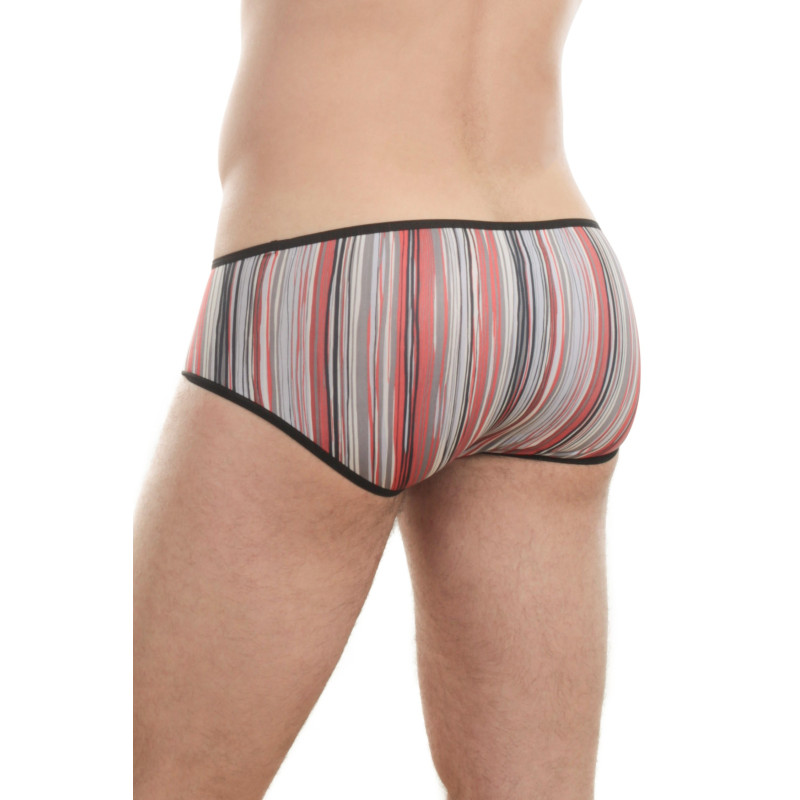 Ultra Briefs Red
