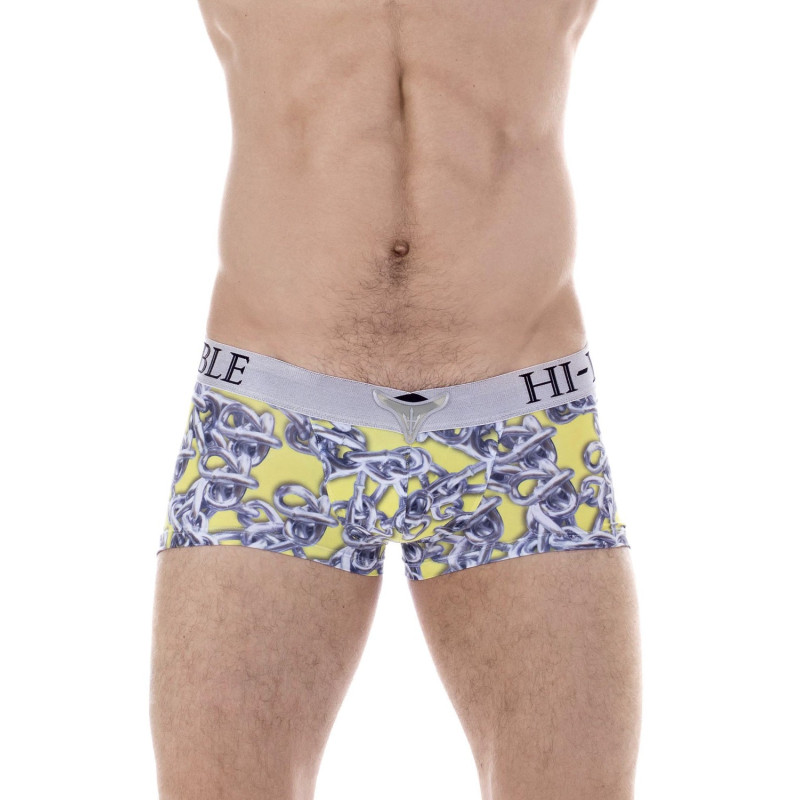 mens designer underwear